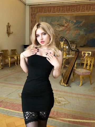 Рената
